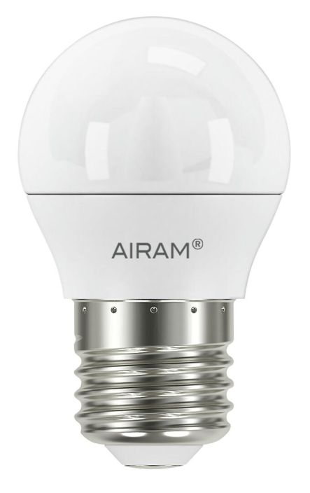 Oiva led koriste 5,5W E27 4711485 917-084