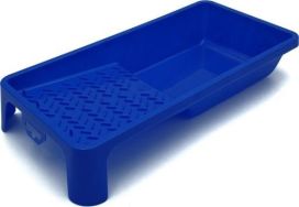 Maalikaukalo 15x29cm