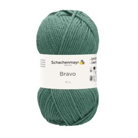 Bravo neulelanka 08382 südsee 50g