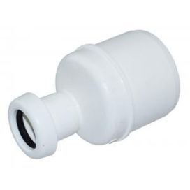 Supistusyhde 75-50mm