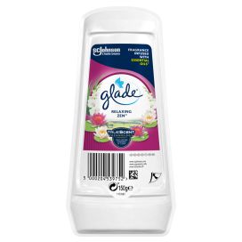 Glade Glade hyytelö Relaxing Zen 150g
