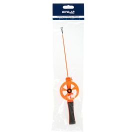 Apaja Apaja pilkkivapa EVA 70 15cm 620813