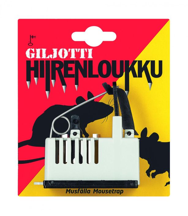 Giljotti hiirenloukku 15749982 906-539