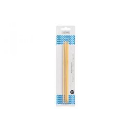 Kehrä Sukkapuikot bambu 3,0mm 239353
