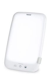 Beurer kirkasvalolamppu TL35