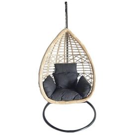 Riipputuoli Aruba natural 1182