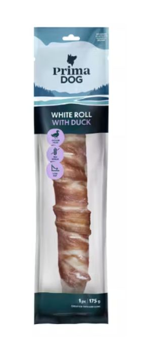 PD ankkapururulla 38cm 175g