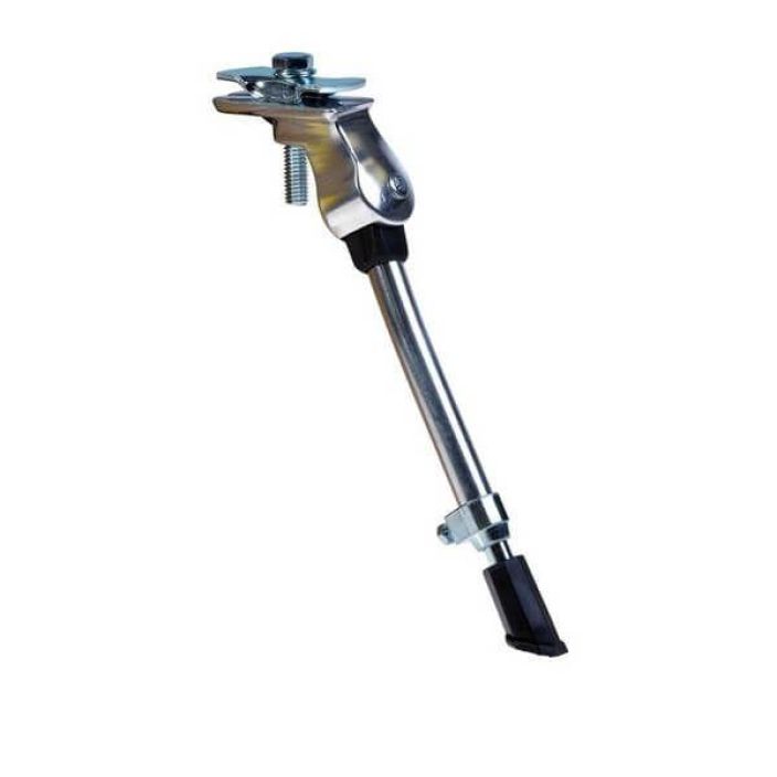 Seisontatuki saadettava 16&quot;-24&quot; 92144 937-069