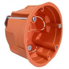 Harju Kojerasia Harju levyseinään 90150