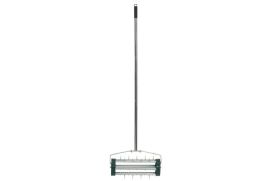 Tarmo Tarmo Nurmikon Ilmaaja 604321