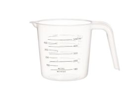 Maku Maku mittakannu 500ml 315639