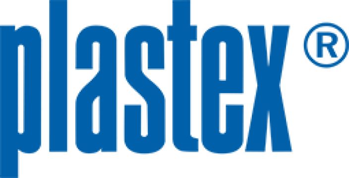 Plastex logo