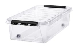 SmartStore SmartStore Classic35 sängynaluslaatikko 3541070