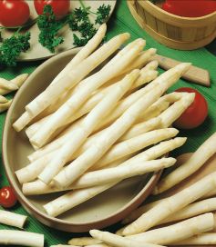 Parsantaimet Gijnlim 10kpl