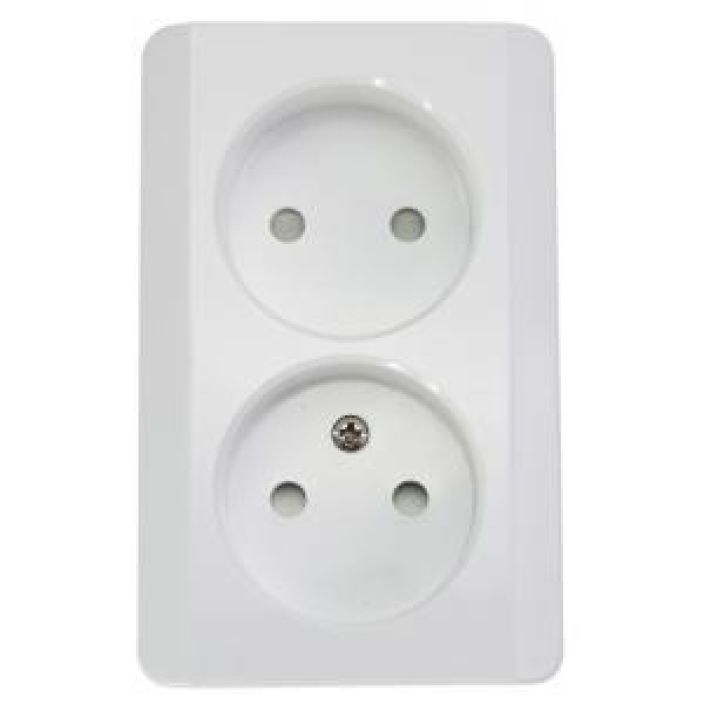 Pistorasia 2-osa tav. 94212 936-613