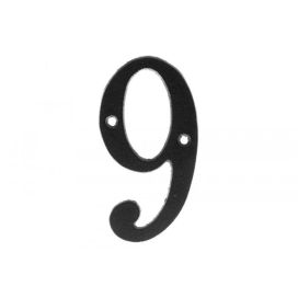 Tarmo Valurautanumero 9