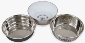 BestFriend BF Comfy teräskuppi L 2,7L 1111160