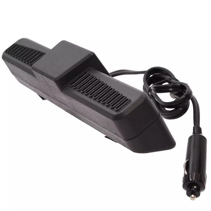 Axxel Sisatilanlammintin 12VDC 120W 942-148 Axxel Sisatilanlammintin 12VDC 120W 942-148