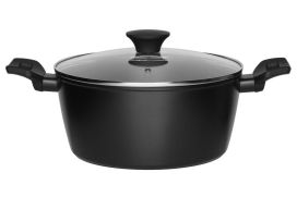 Maku Maku Deal kattila 4,2L 24cm 639675