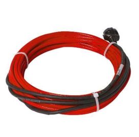 Nordland Sulanapitokaapeli 4m SLHC-4M