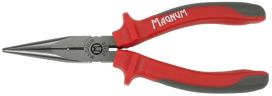 Magnum Kärkipihdit 160mm 25160