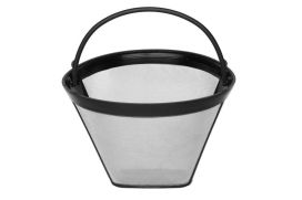 Maku kestosuodatin 11cm 