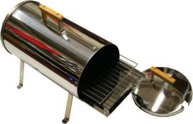 Hornet Hornet sähkösavustin 1100W