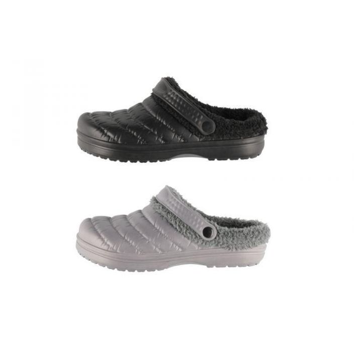 Acces sandaalit karvavuori miesten lajit. 322494 924-3103