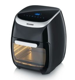 Severin Severin Airfryer FR2446 SEV04174 POISTUU