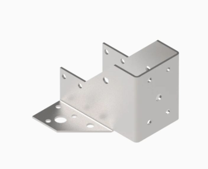 Palkkikenka 51x95 72220 904-028 51x95mm Palkkikenka 51x95 72220 904-028 51x95mm