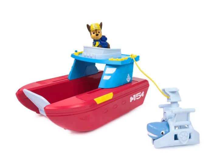 Ryhmä Hau Meripartio 22cm 6074778 tuotekuva 5