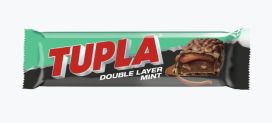 Tupla Double Layer Mint 48g