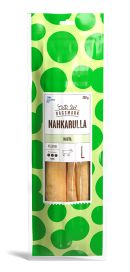 Dagsmark nahkarulla nauta L 200g