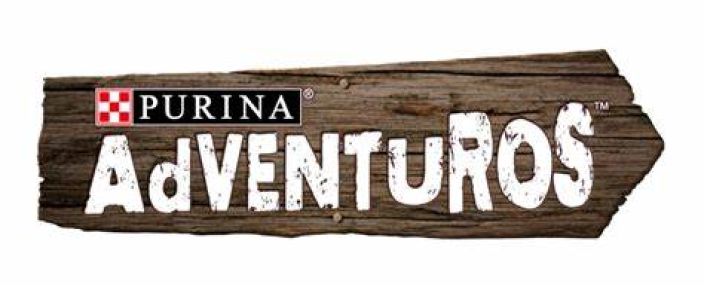 Adventuros logo