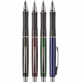 Centrum Kuulakynä Bat M sininen 782255