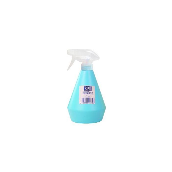 Suihkepullo 0,5L 3830 922-715