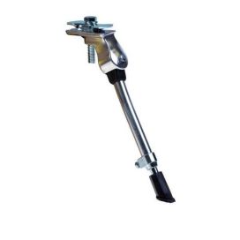 GTX seisontatuki säädettävä 26-28"