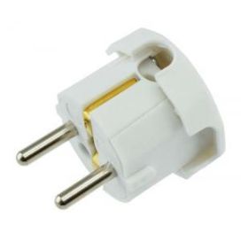 Harju Pistotulppa maad sivu 94021