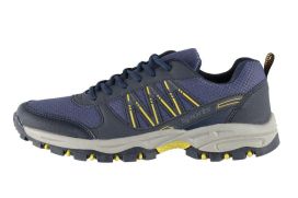 Acces Acces Lenkkarit MM 40-45 644566