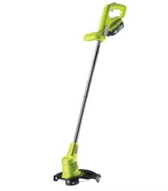 Ryobi akkutrimmeri RLT1825M15S ONE+ 5133005015