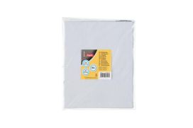 Kapel Kapel postituspussi muovi 230x325mm 10kpl 656242