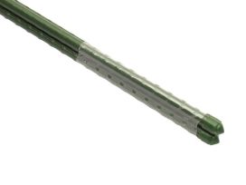 Tarmo Kasvituki 10mm x 90cm 3kpl 279747