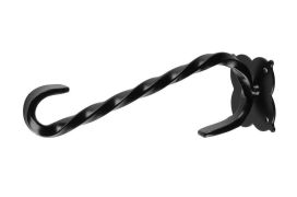 Tarmo Tarmo amppeli- ja lyhtykoukku Salermo 603838