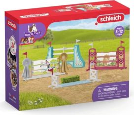 Schleich Esterata tarvikkeet 42612