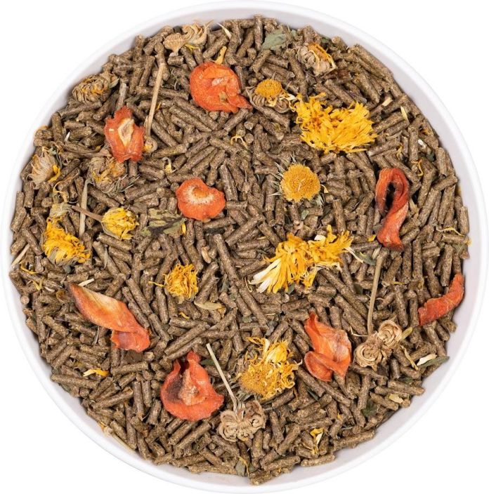 Cunipic Premium Adult Rabbit 700g tuotekuva 1