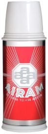 Airam Airam termospullo 1,0L 9112015