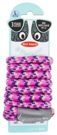 BestFriend BF Pawsome köysitalutin L 13mmx180cm 20-35kg 1142030