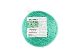 Tarmo Rastasverkko 5x10m 194513