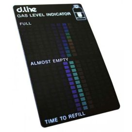 Kaasumäärämittari 140912/260633