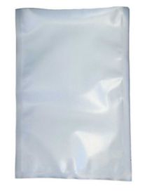 Erä Outdoors Vakuumipussi 20cmx30cm 50kpl 7565